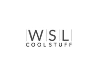 WSL Cool Stuff
